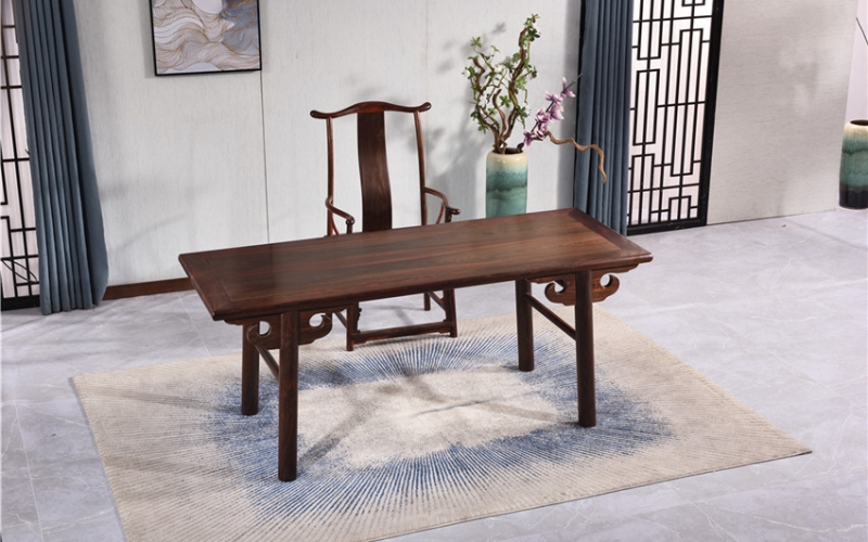 1��78����