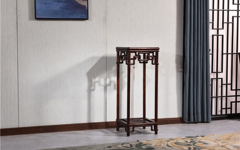 ��ʽ����