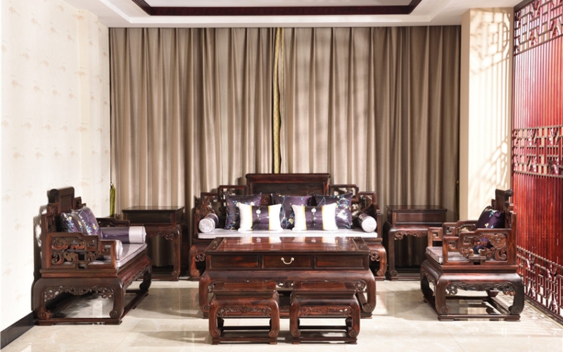 �������ɳ��123