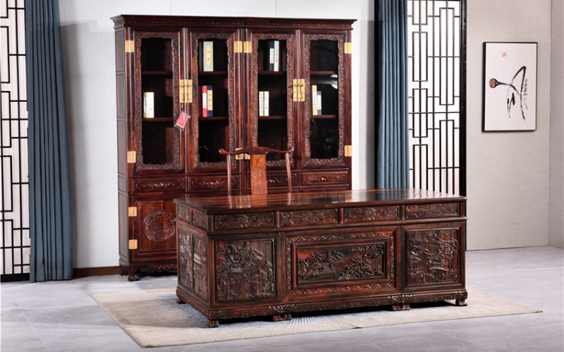 2��ɽˮд��̨