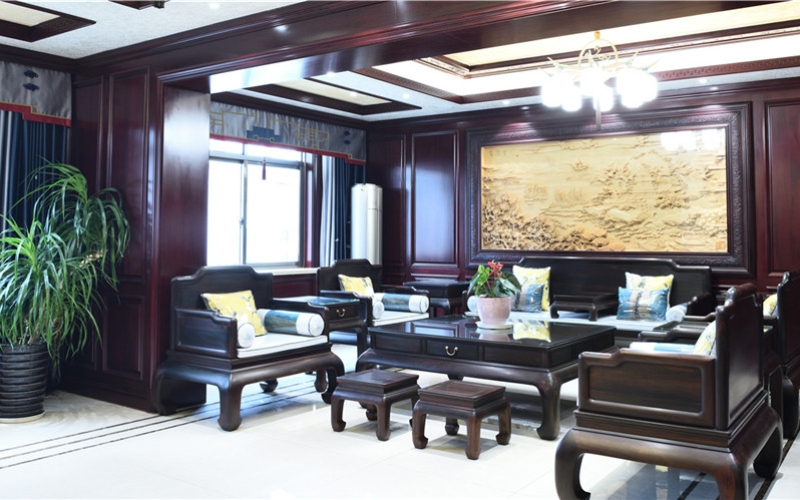 �����������ɳ��