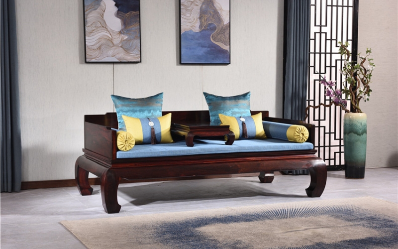 �����޺���