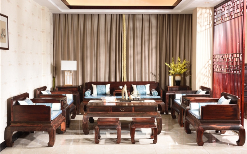 �����޺�ɳ��