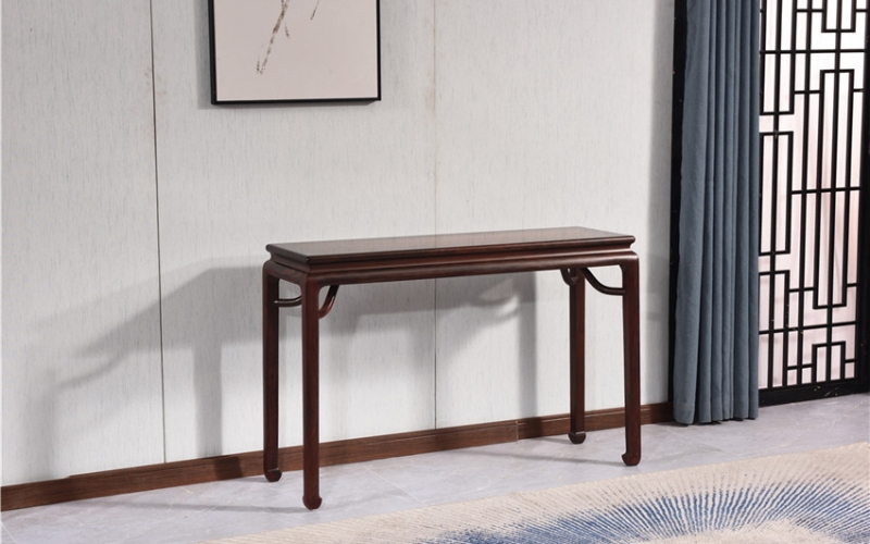 1��2����