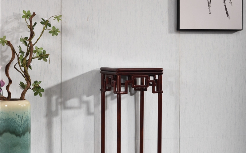 ��ʽ����