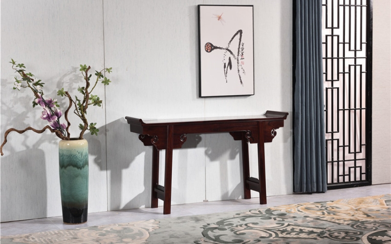 ��ʽ��ͷ����