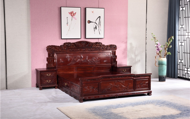 1��8�����ȸ��