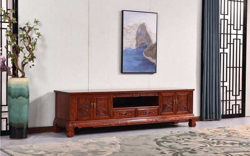 2��̴��ɽˮ����������ӹ�