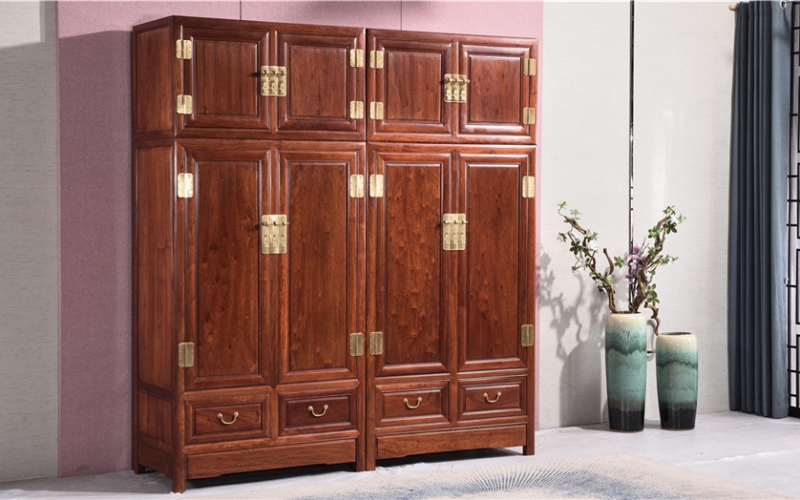 ���涥���