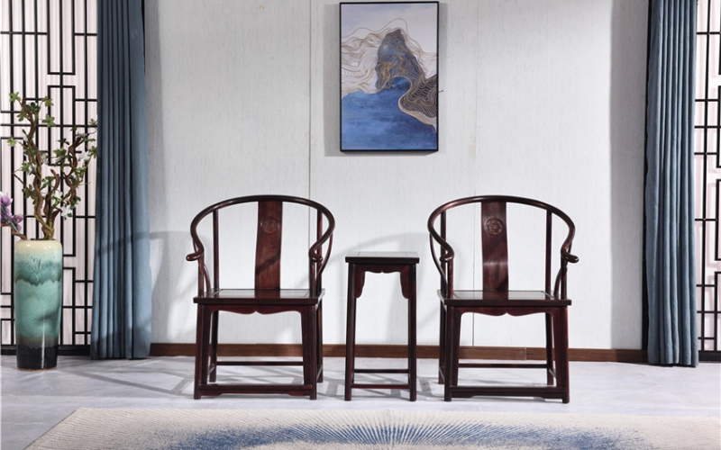 ��Ҷ��̴Ȧ��