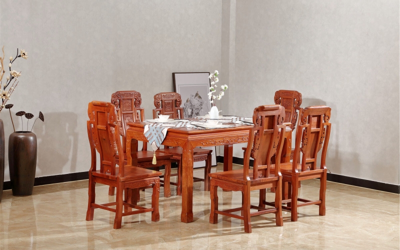 ��ʽ��ͷ����