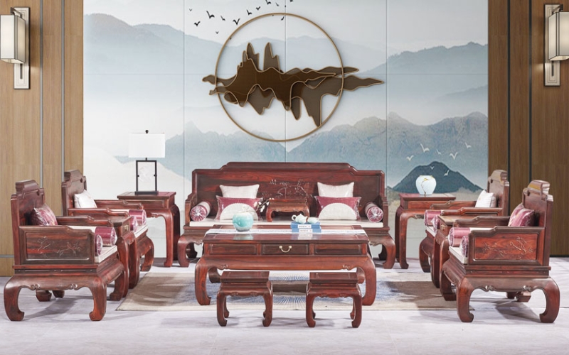 ��������ɳ��