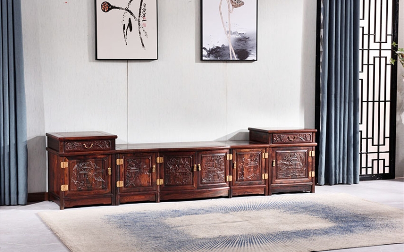 ����ϵ��ӹ�